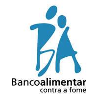 banco alimentar