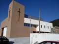 igreja nova exterior1